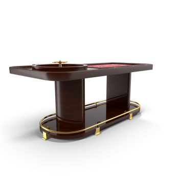 Buy discount Online Casino equipment